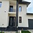 Casa de vânzare 5 camere Exterior Vest - 121277CV - Poza 11 din 12 | BLITZ Târgoviște | Poza1