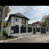 Casa de vânzare 5 camere Exterior Vest - 121277CV - Poza 11 din 12 | BLITZ Târgoviște | Poza2