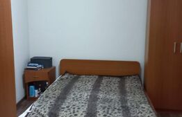 Casa individuala 100 mp, teren 1912 mp, Dragodana