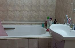 Casa individuala 100 mp, teren 1912 mp, Dragodana