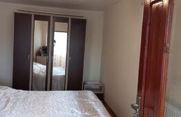 Casa individuala 100 mp, teren 1912 mp, Dragodana