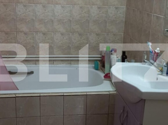 Casa de vânzare 4 camere Exterior Sud - 121358CV | BLITZ Târgoviște | Poza2
