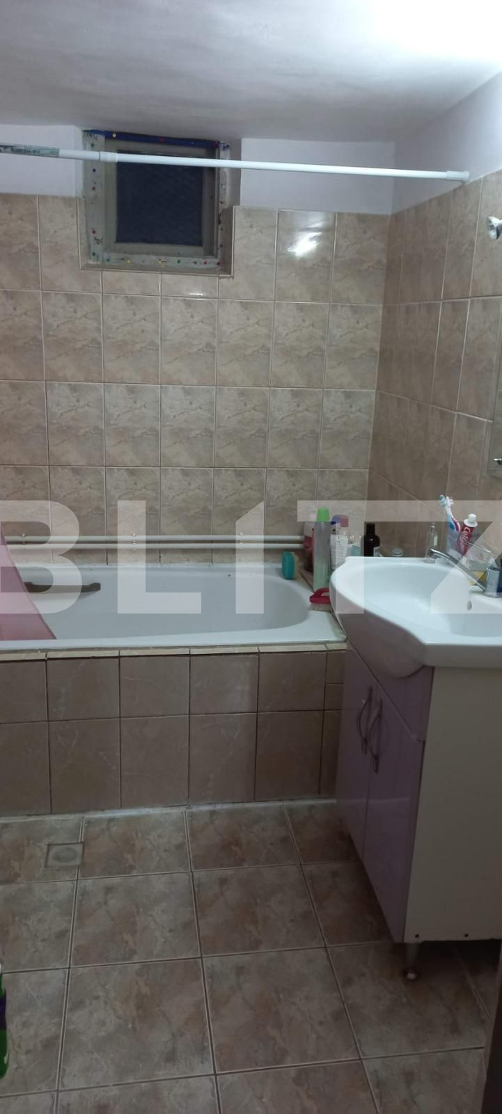 Casa de vânzare 4 camere Exterior Sud - 121358CV | BLITZ Târgoviște | Poza2