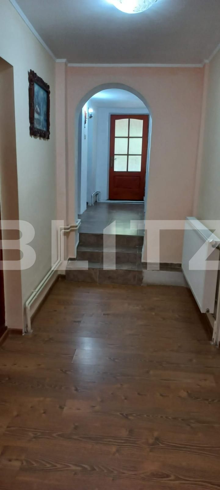 Casa de vânzare 4 camere Exterior Sud - 121358CV | BLITZ Târgoviște | Poza3