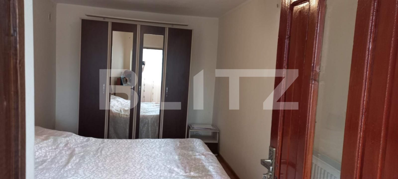 Casa de vânzare 4 camere Exterior Sud - 121358CV | BLITZ Târgoviște | Poza5