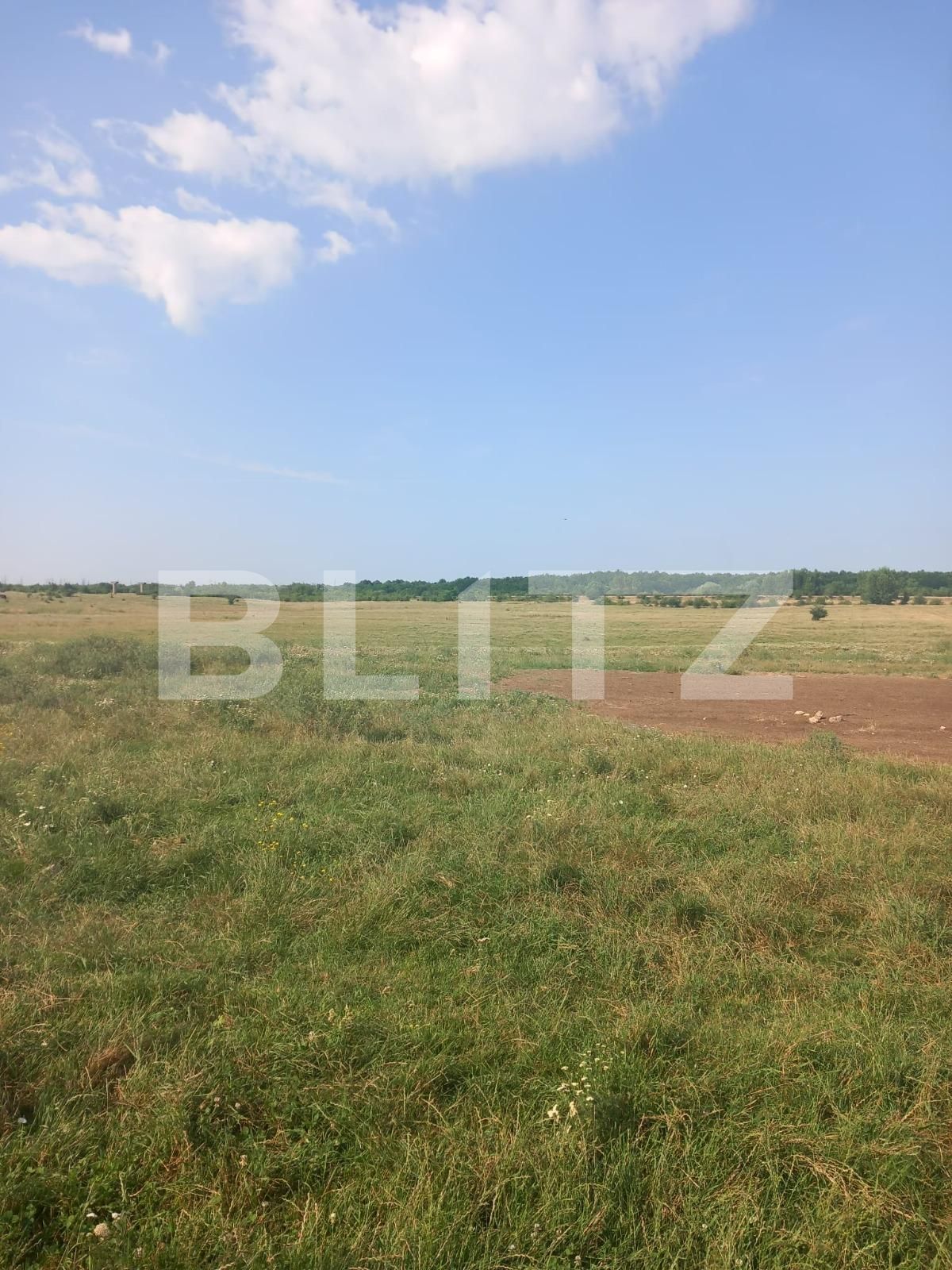 Teren de vânzare Industriala - 121366TV | BLITZ Târgoviște | Poza2