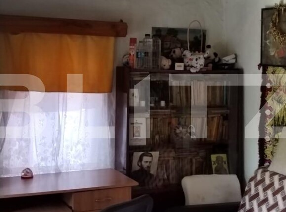 Casa de vânzare 2 camere Est - 121829CV | BLITZ Târgoviște | Poza6