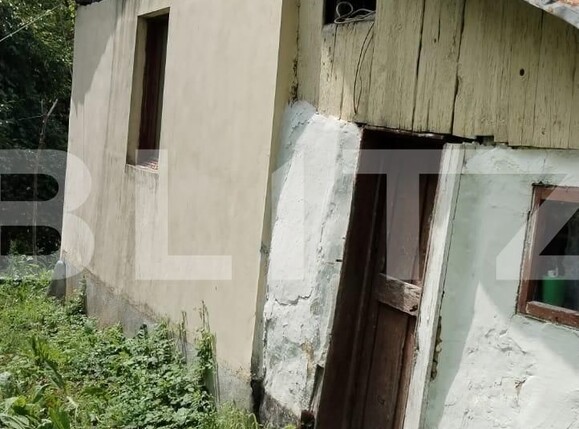 Casa de vânzare 2 camere Est - 121829CV | BLITZ Târgoviște | Poza4