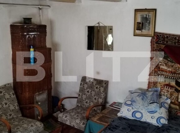 Casa de vânzare 2 camere Est - 121829CV | BLITZ Târgoviște | Poza2