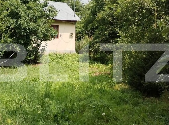 Casa de vânzare 2 camere Est - 121829CV | BLITZ Târgoviște | Poza9
