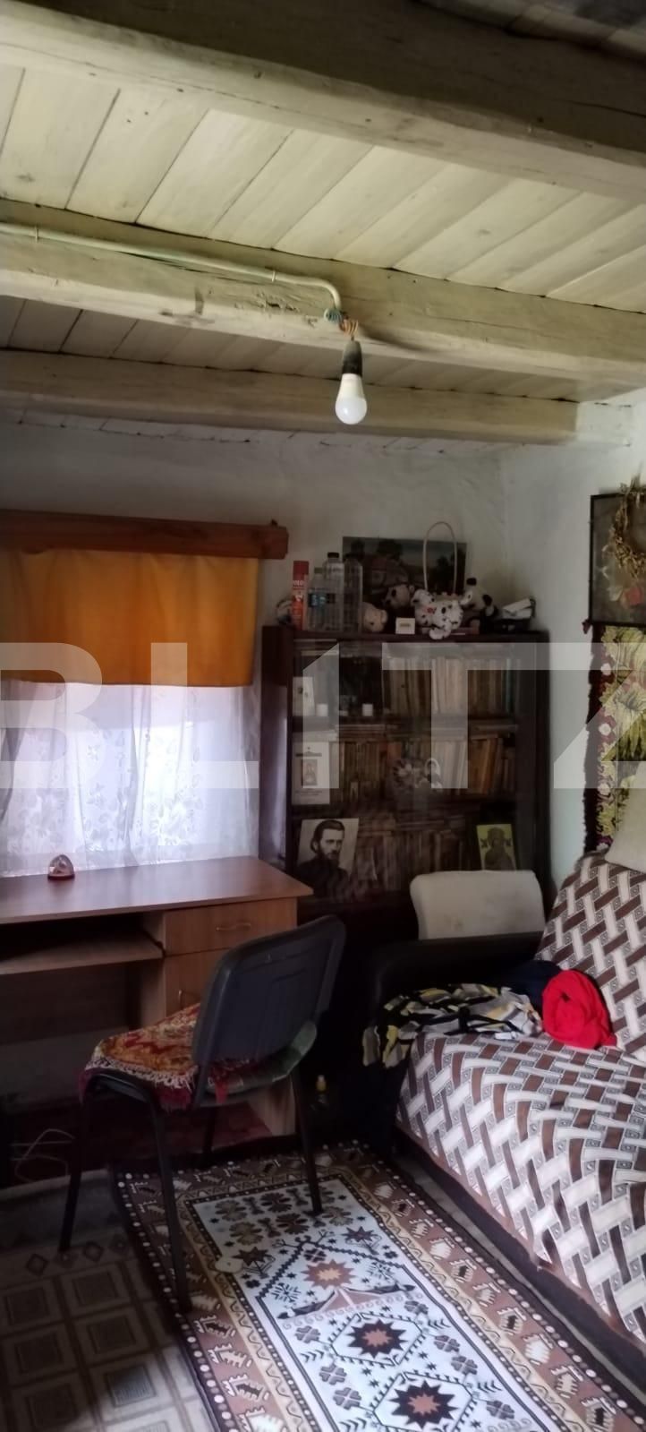 Casa de vânzare 2 camere Est - 121829CV | BLITZ Târgoviște | Poza6