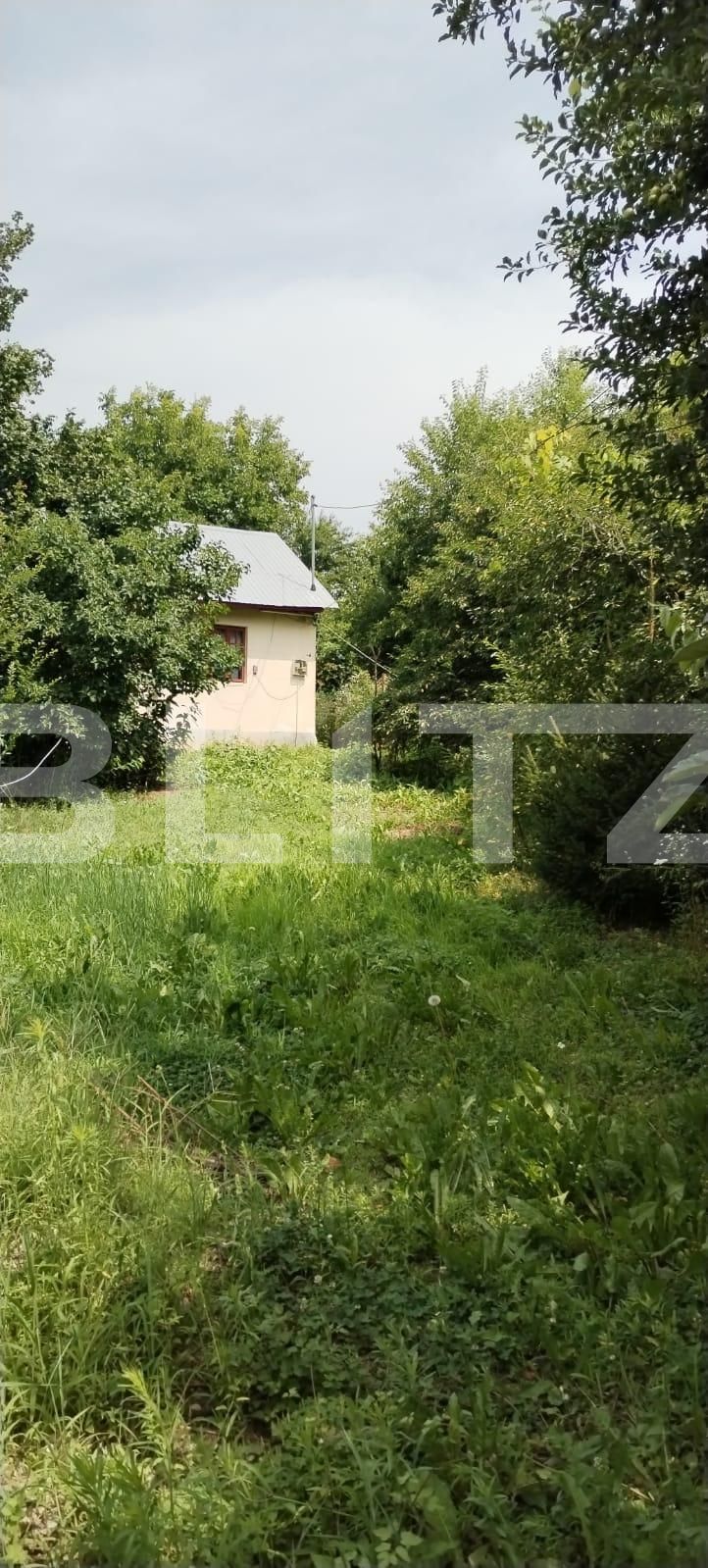 Casa de vânzare 2 camere Est - 121829CV | BLITZ Târgoviște | Poza9