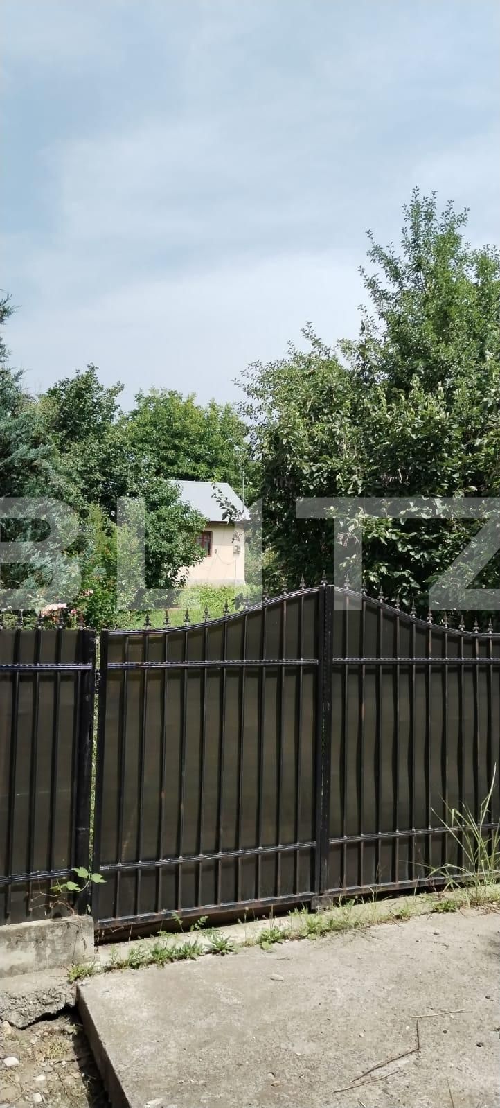 Casa de vânzare 2 camere Est - 121829CV | BLITZ Târgoviște | Poza5