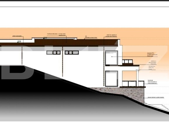 Casa de vânzare 5 camere Est - 121909CV | BLITZ Târgoviște | Poza5