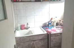 Garsoniera, 25 mp,  zona Laminorului