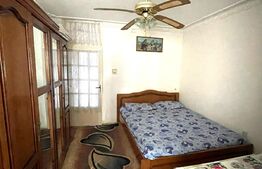 Garsoniera, 25 mp,  zona Laminorului