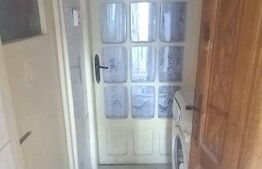 Garsoniera, 25 mp,  zona Laminorului