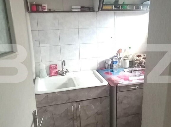 Garsonieră de vânzare Centura - 122040AV | BLITZ Târgoviște | Poza2