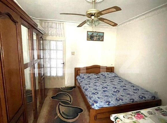 Garsonieră de vânzare Centura - 122040AV | BLITZ Târgoviște | Poza1