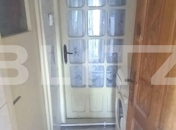 Garsonieră de vânzare Centura - 122040AV | BLITZ Târgoviște | Poza3