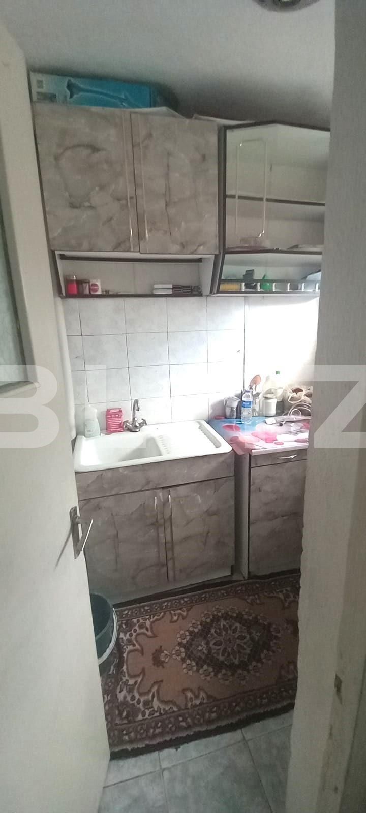 Garsonieră de vânzare Centura - 122040AV | BLITZ Târgoviște | Poza2