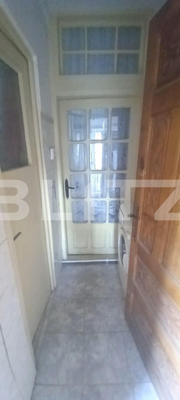 Garsonieră de vânzare Centura - 122040AV | BLITZ Târgoviște | Poza3