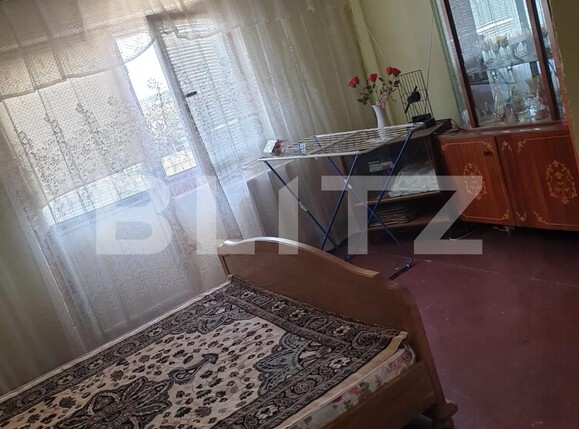 Apartament de vânzare 3 camere Micro 3 - 122055AV | BLITZ Târgoviște | Poza4