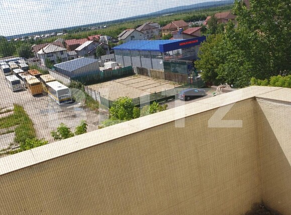 Apartament de vânzare 3 camere Micro 3 - 122055AV | BLITZ Târgoviște | Poza2