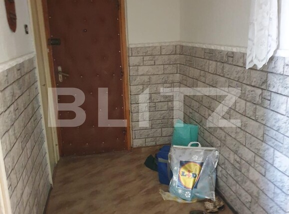 Apartament de vânzare 3 camere Micro 3 - 122055AV | BLITZ Târgoviște | Poza3