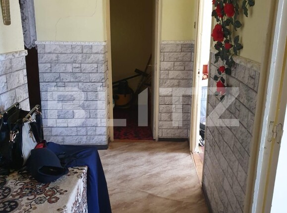 Apartament de vânzare 3 camere Micro 3 - 122055AV | BLITZ Târgoviște | Poza7