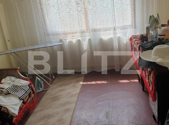 Apartament de vânzare 3 camere Micro 3 - 122055AV | BLITZ Târgoviște | Poza6