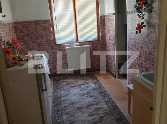 Apartament de vânzare 3 camere Micro 3 - 122055AV | BLITZ Târgoviște | Poza5