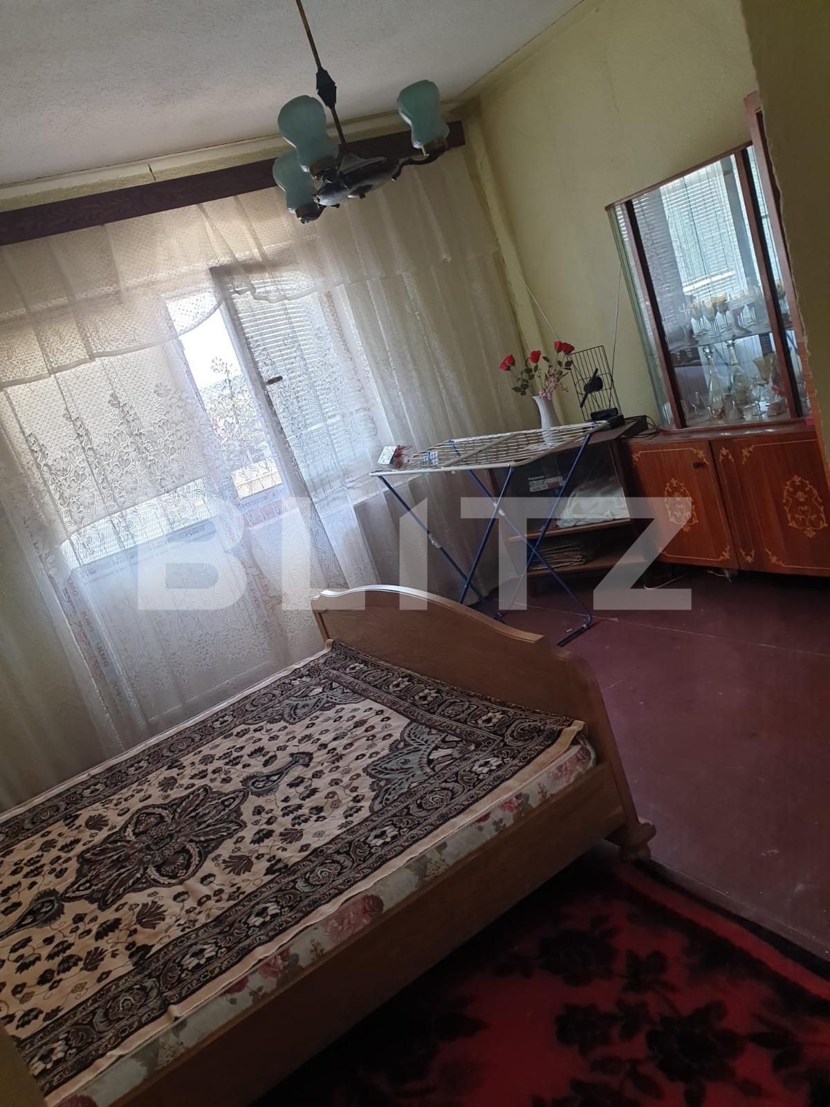 Apartament de vânzare 3 camere Micro 3 - 122055AV | BLITZ Târgoviște | Poza4