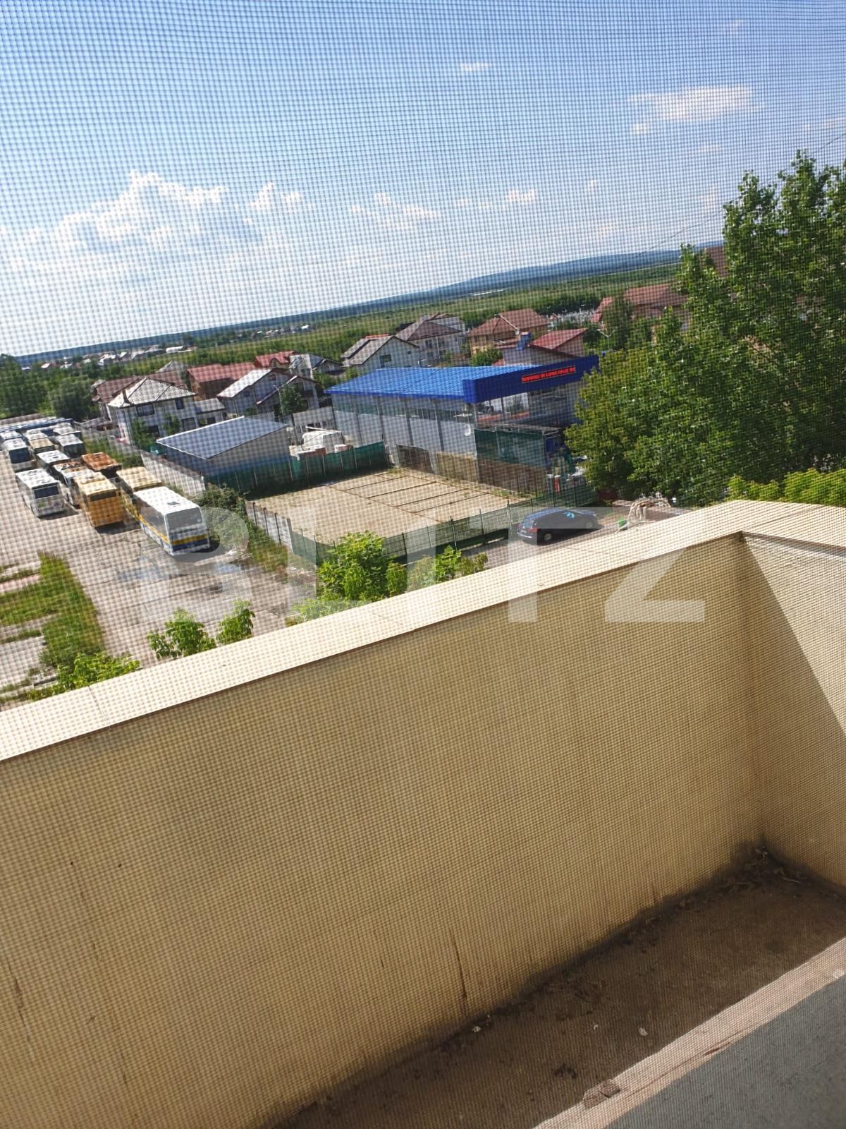 Apartament de vânzare 3 camere Micro 3 - 122055AV | BLITZ Târgoviște | Poza2