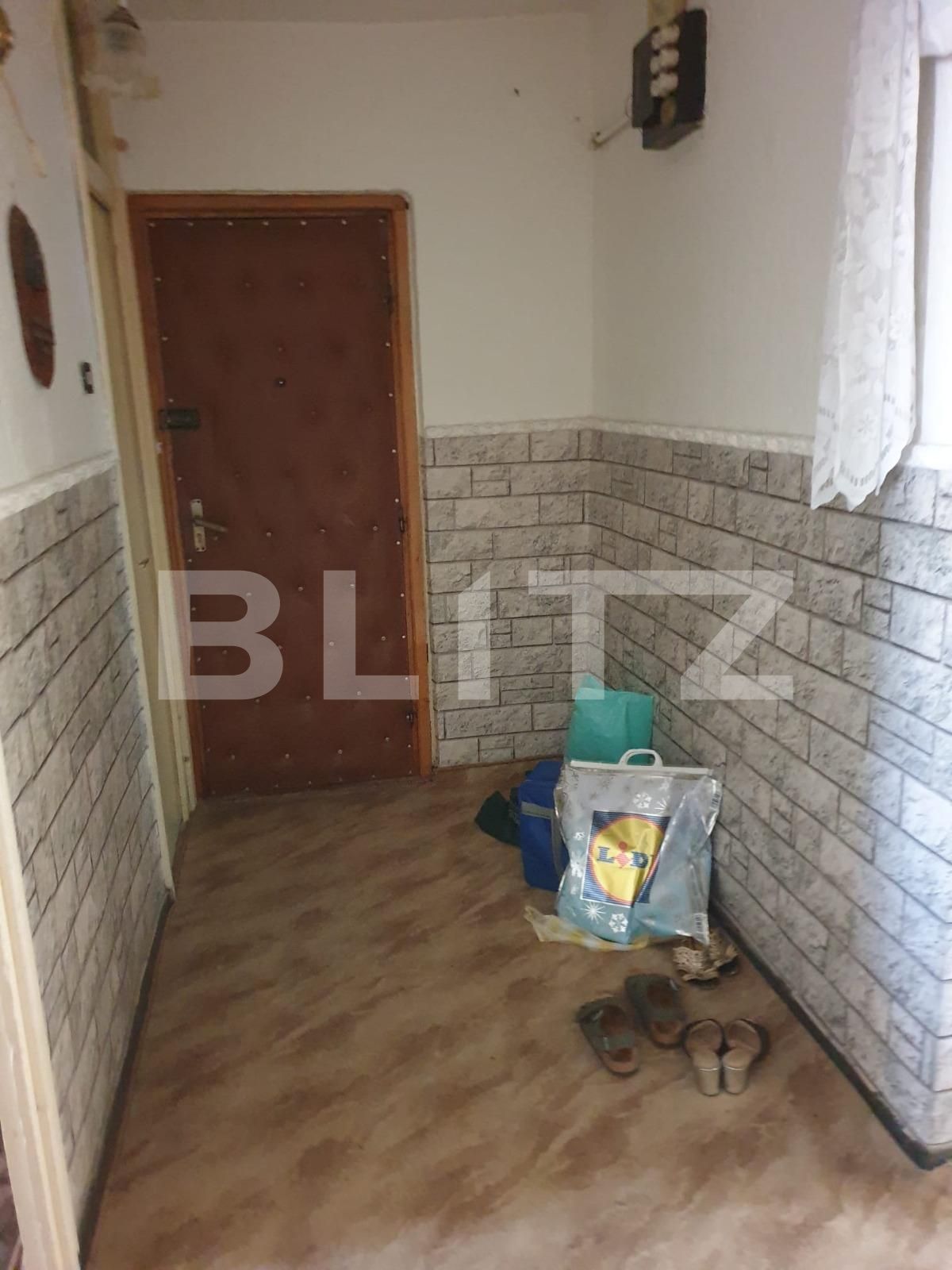 Apartament de vânzare 3 camere Micro 3 - 122055AV | BLITZ Târgoviște | Poza3