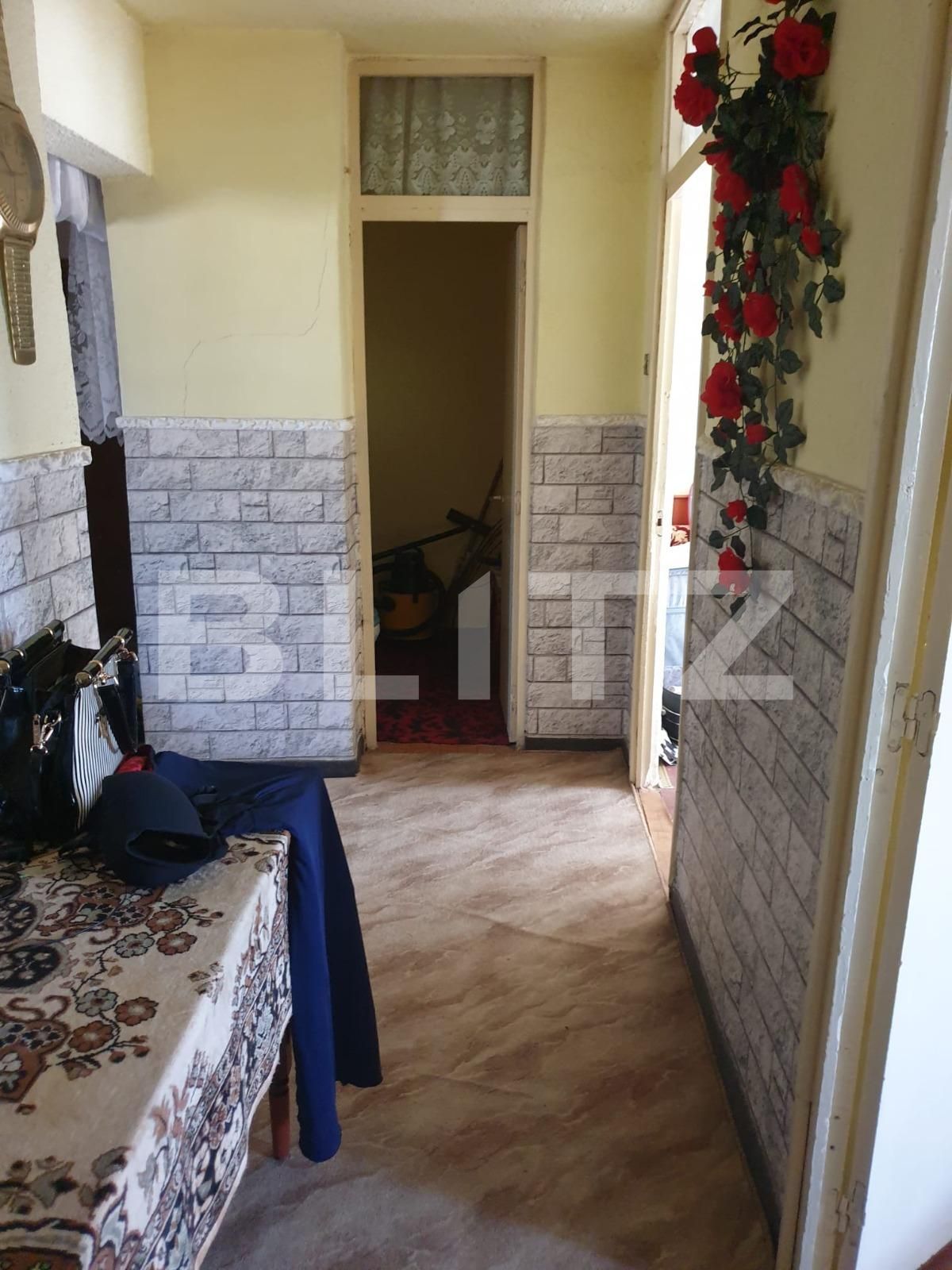 Apartament de vânzare 3 camere Micro 3 - 122055AV | BLITZ Târgoviște | Poza7