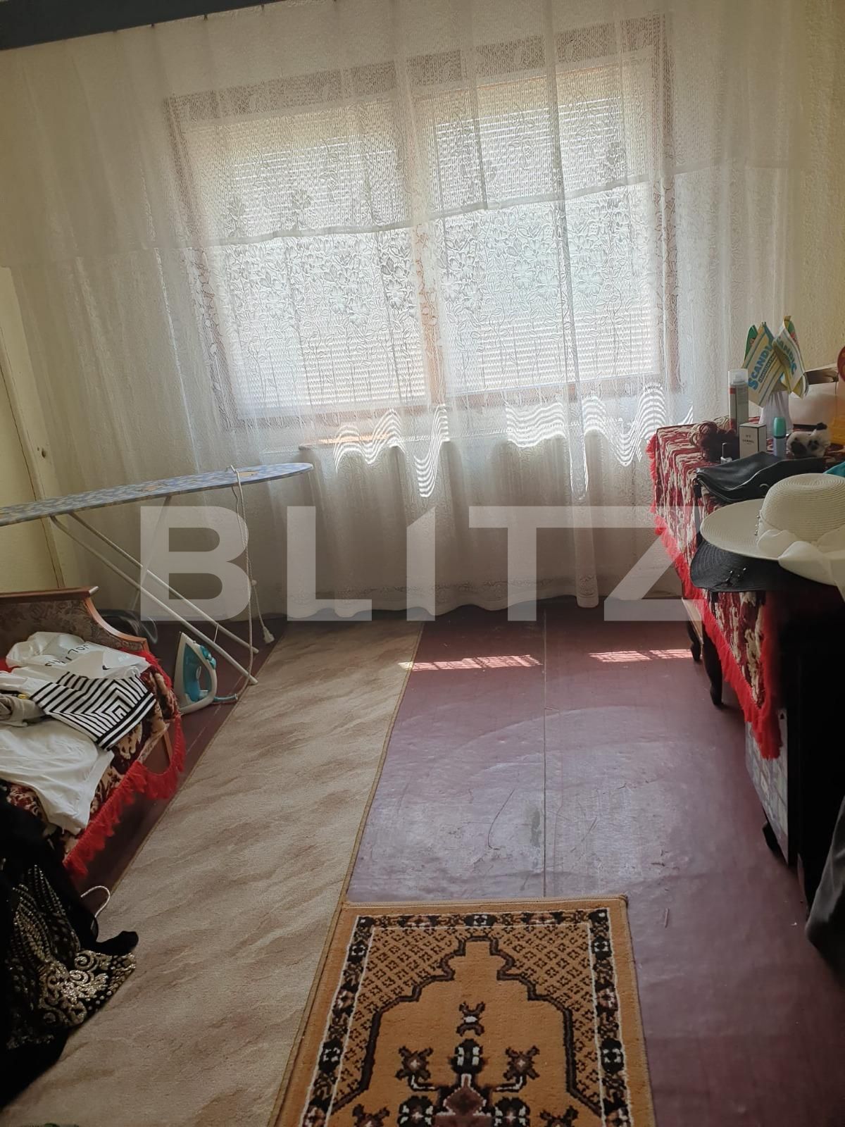 Apartament de vânzare 3 camere Micro 3 - 122055AV | BLITZ Târgoviște | Poza6