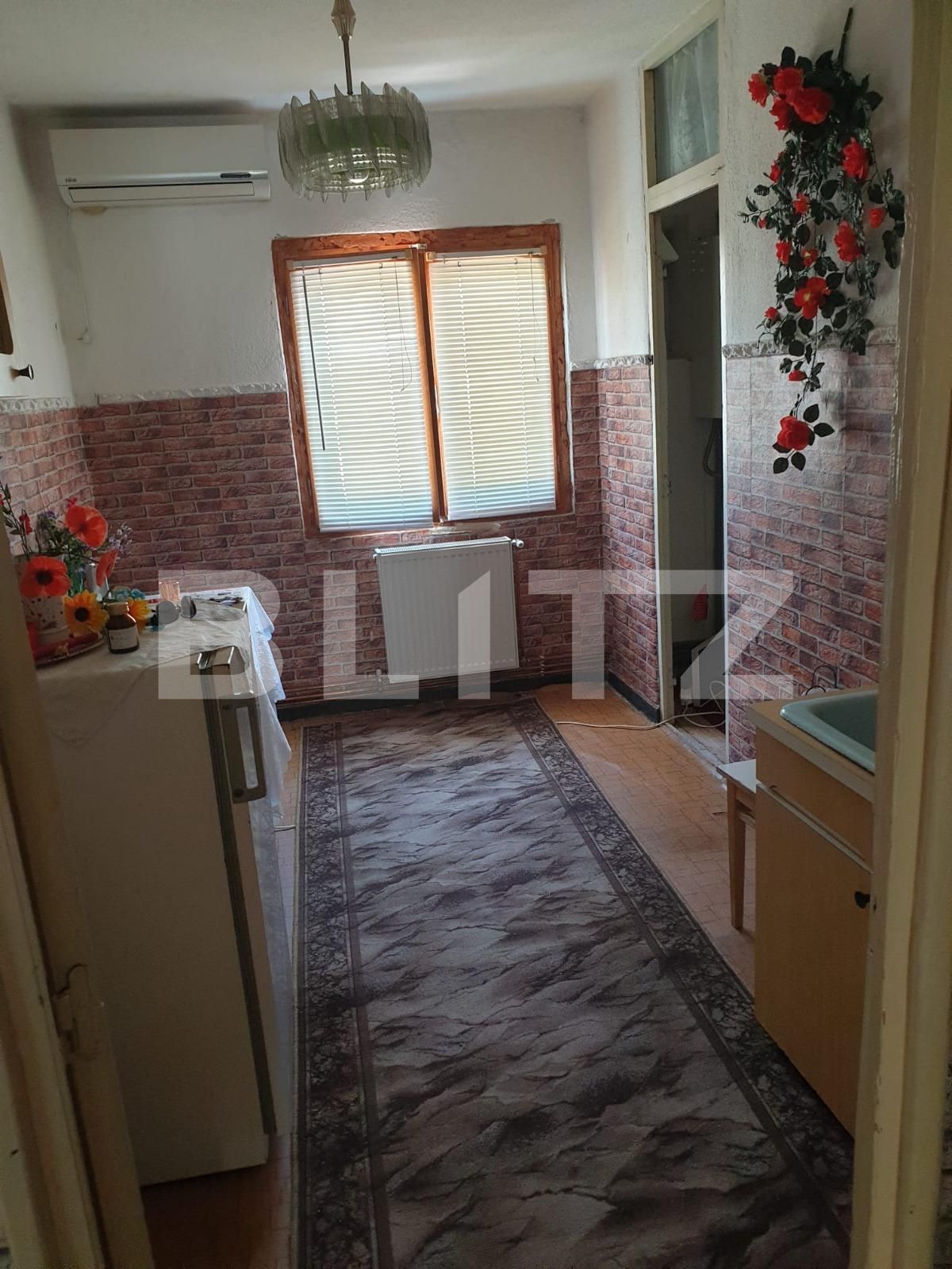 Apartament de vânzare 3 camere Micro 3 - 122055AV | BLITZ Târgoviște | Poza5