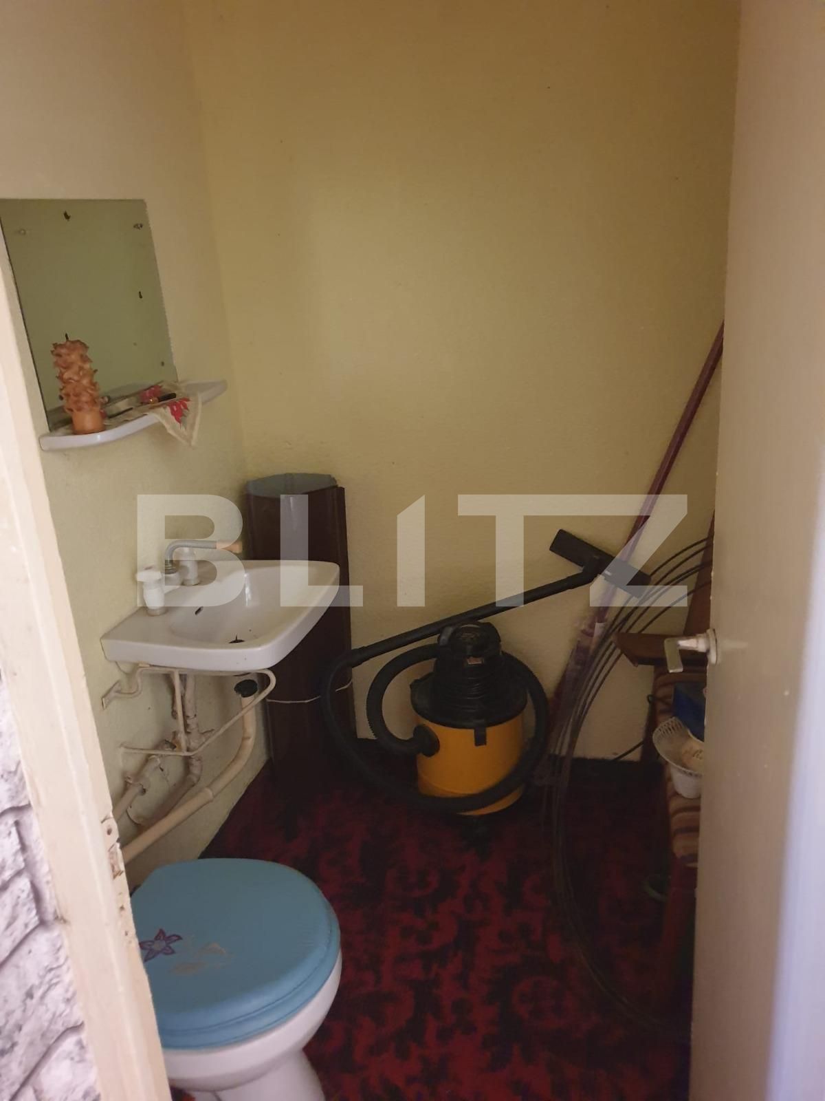 Apartament de vânzare 3 camere Micro 3 - 122055AV | BLITZ Târgoviște | Poza8