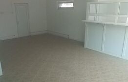 Spatiu comercial, 100mp, Dragodana