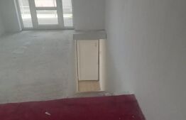 Spatiu comercial, 100mp, Dragodana