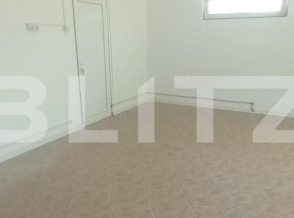 Spațiu comercial de închiriat Exterior Sud - 122166SIC | BLITZ Târgoviște | Poza5