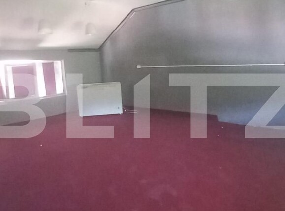 Spațiu comercial de închiriat Exterior Sud - 122166SIC | BLITZ Târgoviște | Poza4