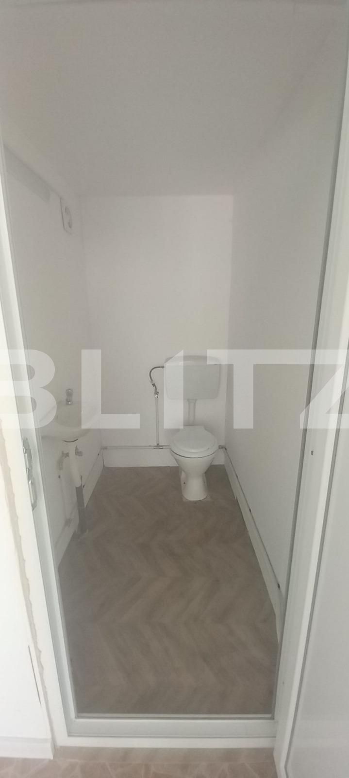 Spațiu comercial de închiriat Exterior Sud - 122166SIC | BLITZ Târgoviște | Poza3