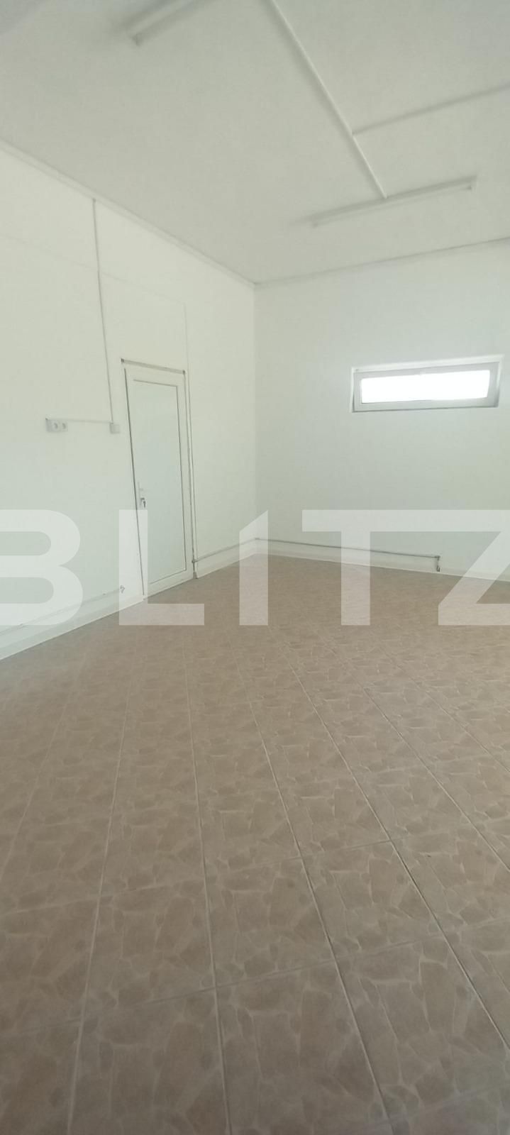 Spațiu comercial de închiriat Exterior Sud - 122166SIC | BLITZ Târgoviște | Poza5