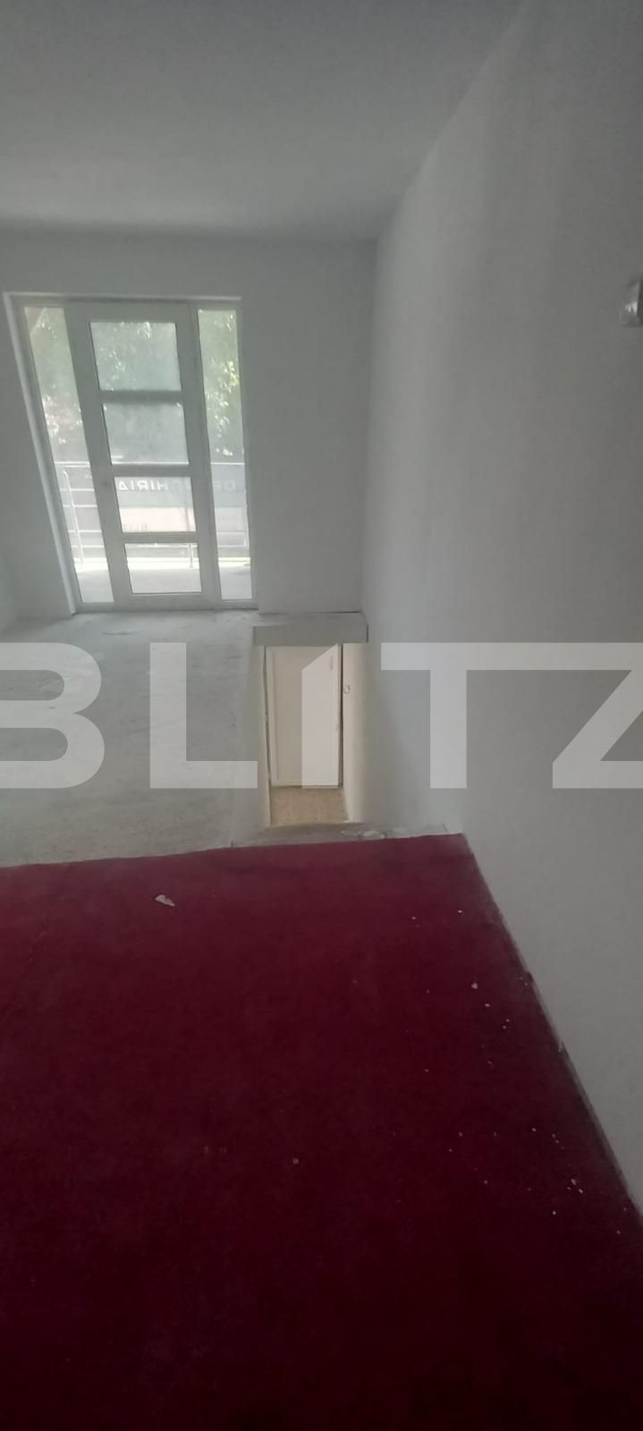 Spațiu comercial de închiriat Exterior Sud - 122166SIC | BLITZ Târgoviște | Poza2