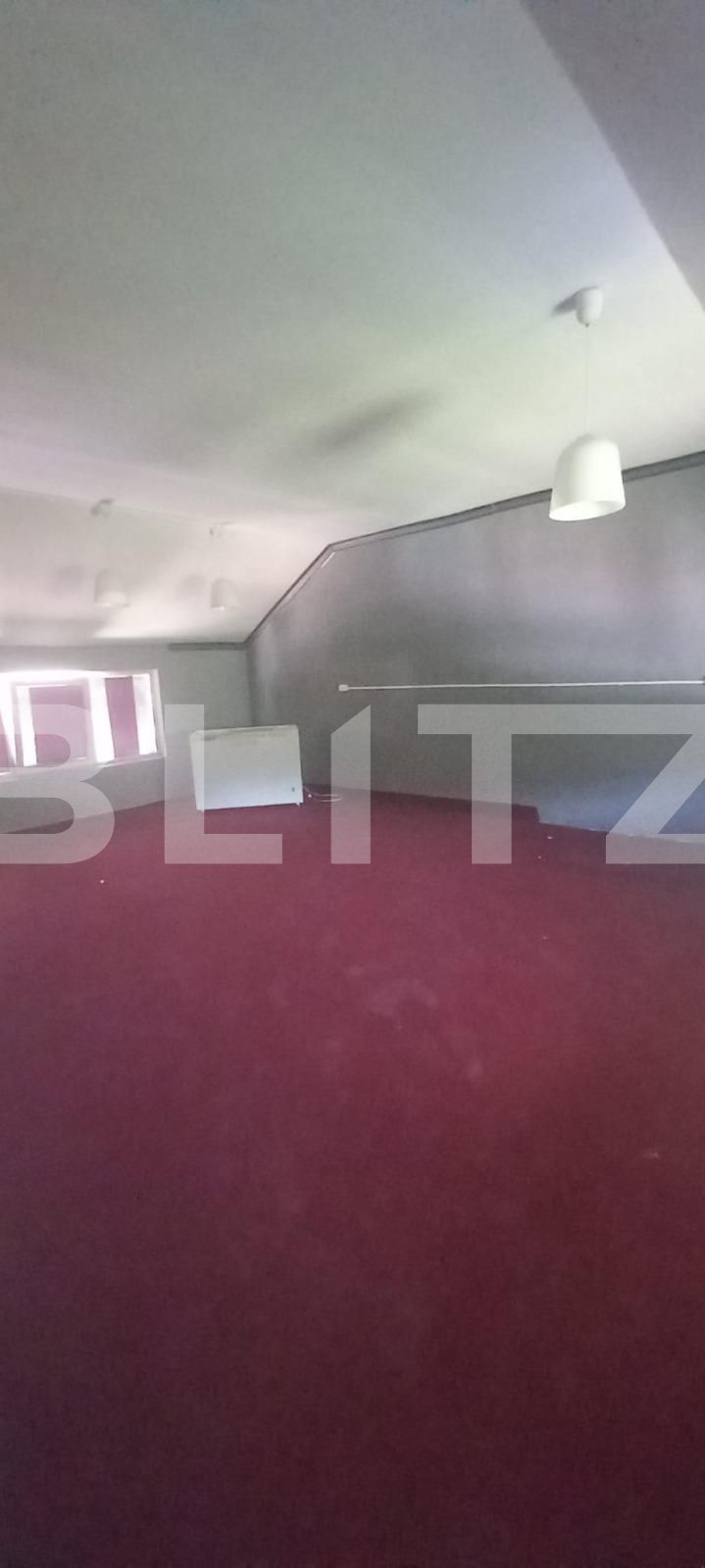 Spațiu comercial de închiriat Exterior Sud - 122166SIC | BLITZ Târgoviște | Poza4