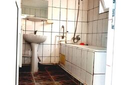 Casa individuala 132 mp, teren 1123 mp, Teis