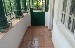 Casa individuala 132 mp, teren 1123 mp, Teis