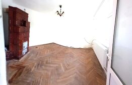 Casa individuala 132 mp, teren 1123 mp, Teis